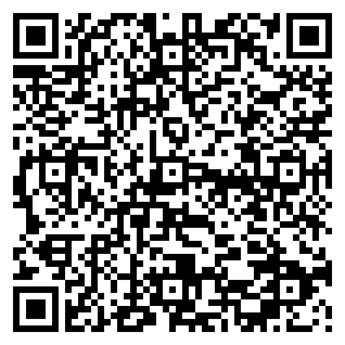 kod QR z danymi kontaktowymi 36546195900000
