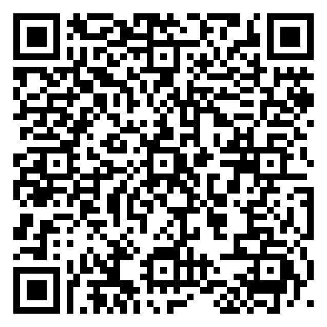 kod QR z danymi kontaktowymi 19181516500000
