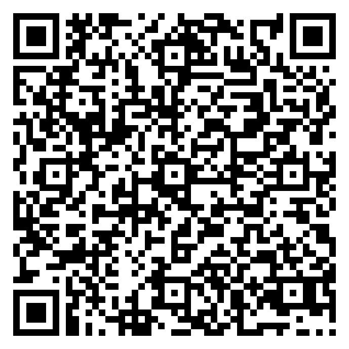 kod QR z danymi kontaktowymi 24150341500000