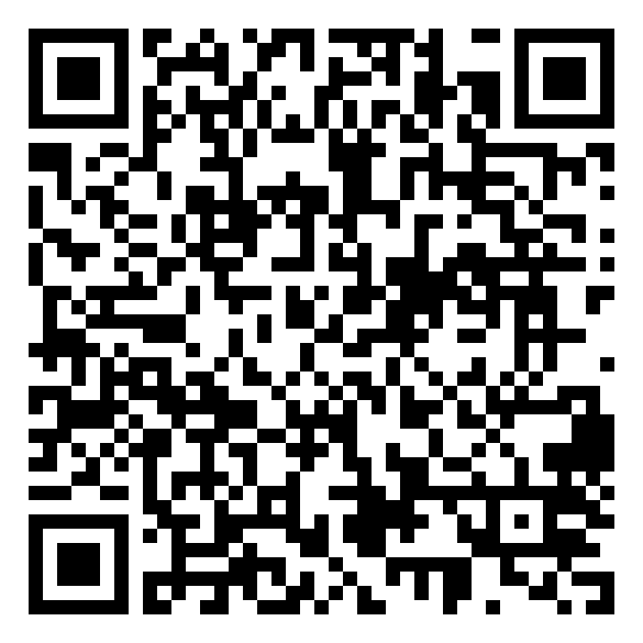 kod QR z danymi kontaktowymi 38451285700000