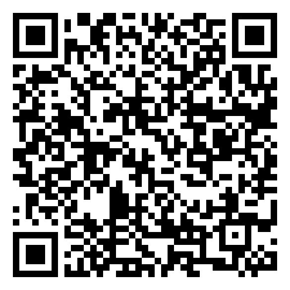 kod QR z danymi kontaktowymi 38286943700000
