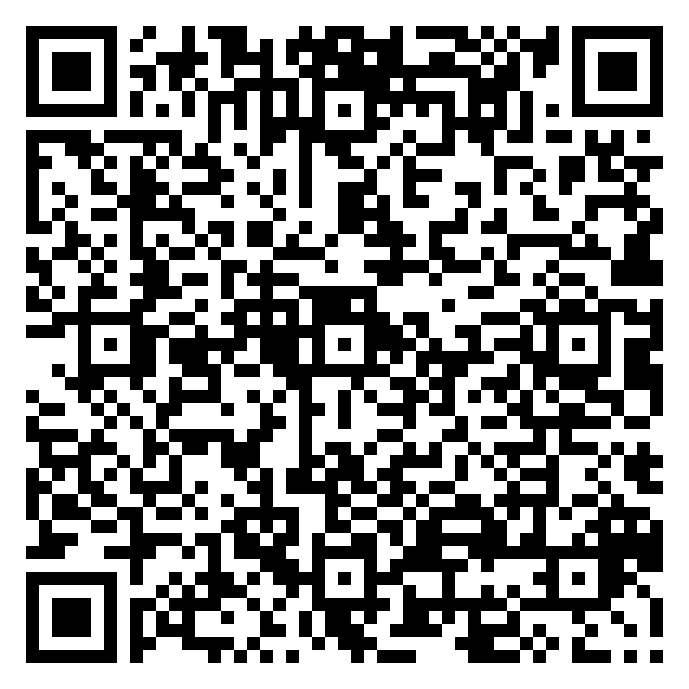 kod QR z danymi kontaktowymi 26073406000000