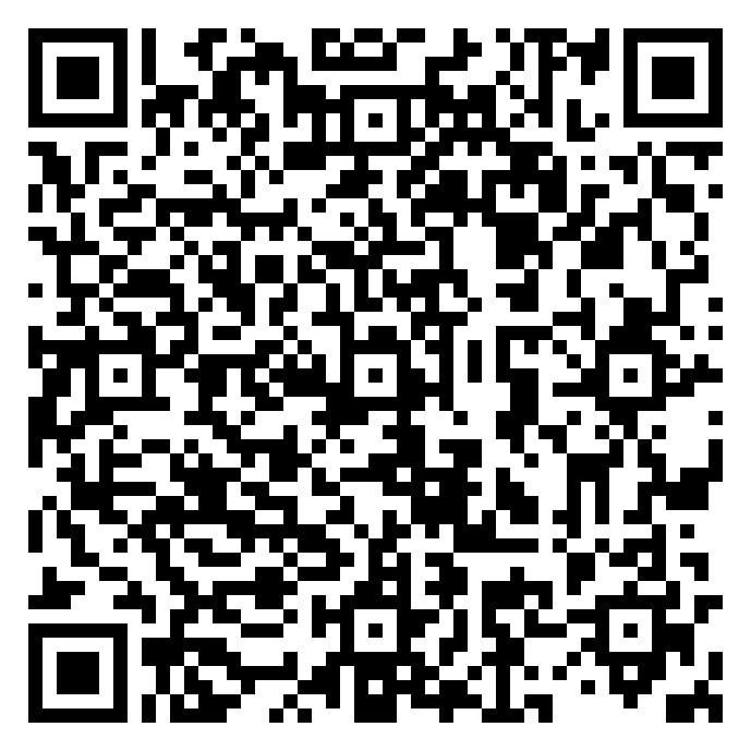 kod QR z danymi kontaktowymi 38030734000000