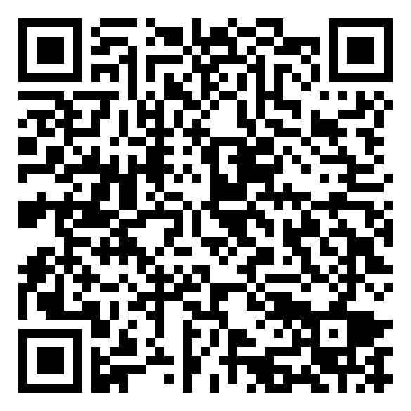 kod QR z danymi kontaktowymi 38876725800000