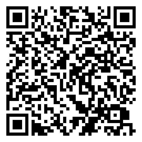 kod QR z danymi kontaktowymi 30064117800000
