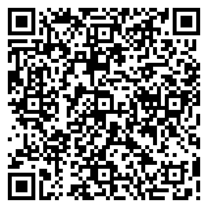 Jędrzej Pawlicki GastroTrans kod QR z danymi kontaktowymi kod QR z danymi kontaktowymi 54224868300000