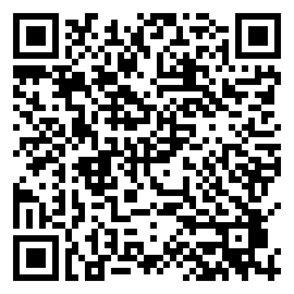 kod QR z danymi kontaktowymi 52185333400000