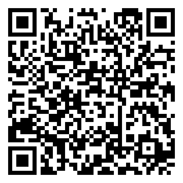 kod QR z danymi kontaktowymi 52210298900000