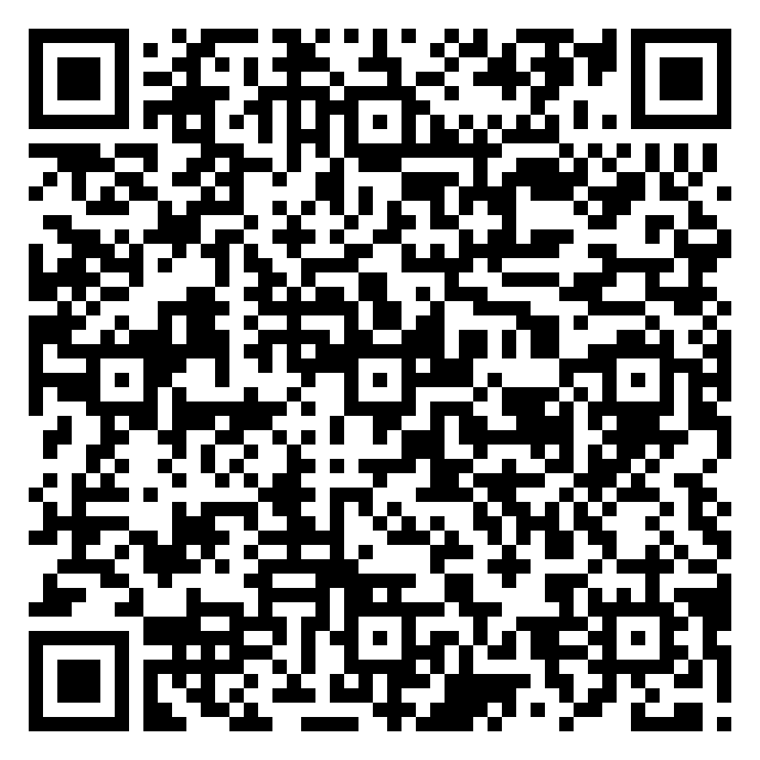 kod QR z danymi kontaktowymi 36439211000000