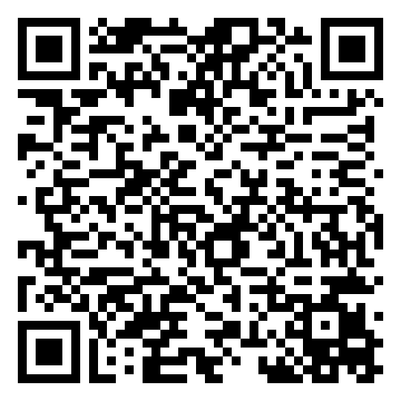 kod QR z danymi kontaktowymi 52409395800000