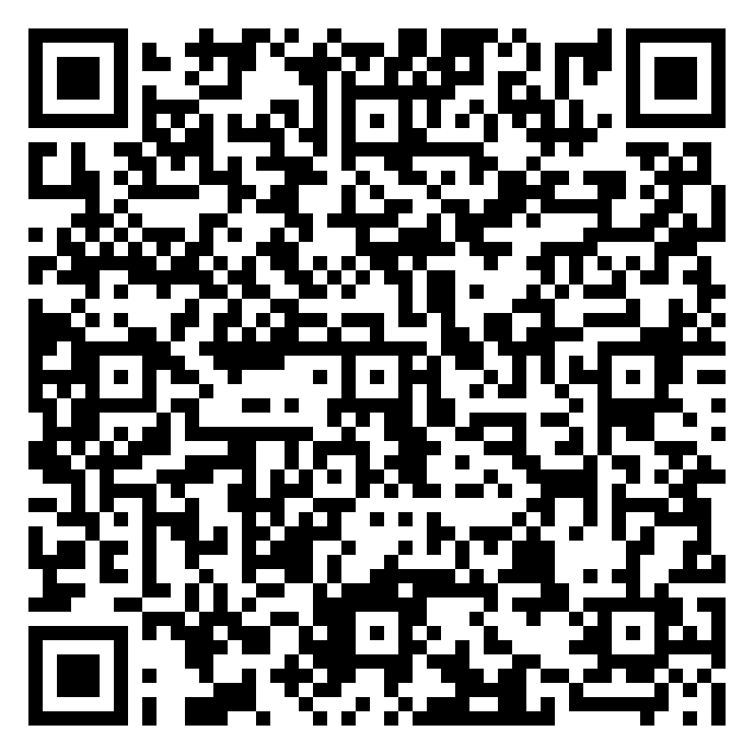 kod QR z danymi kontaktowymi 36891217300000