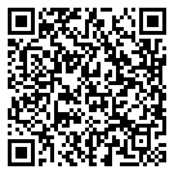 kod QR z danymi kontaktowymi 36871264600000