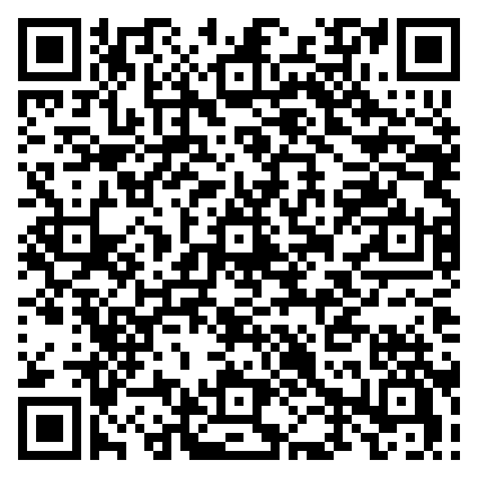 kod QR z danymi kontaktowymi 02067379800000