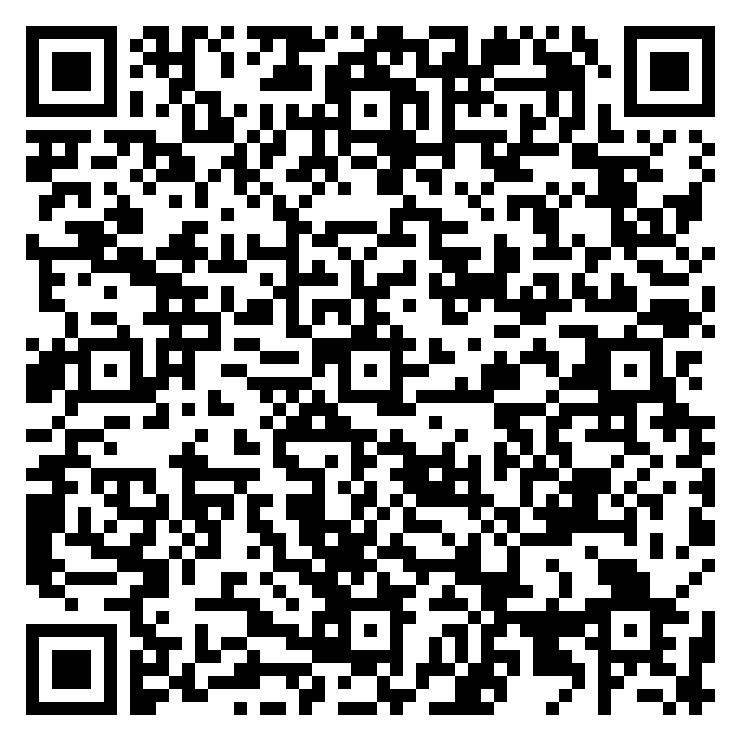 kod QR z danymi kontaktowymi 41004655900000