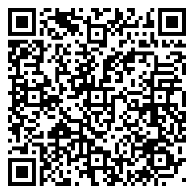 kod QR z danymi kontaktowymi 54265880800000