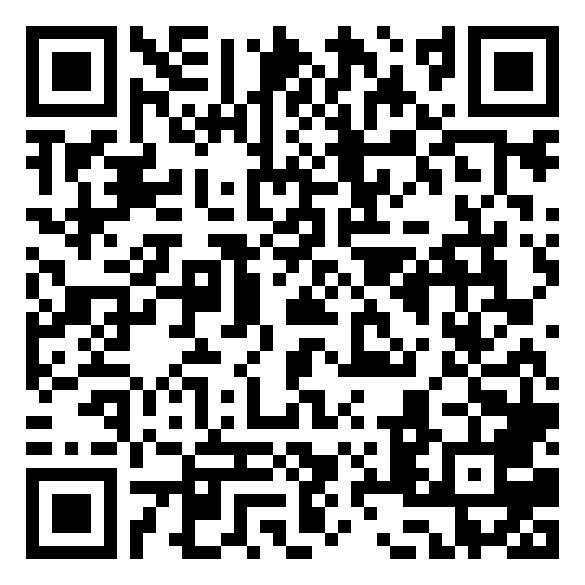 kod QR z danymi kontaktowymi 38343031800000