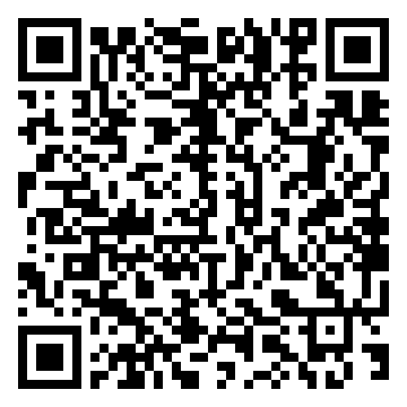 kod QR z danymi kontaktowymi 54315501500000