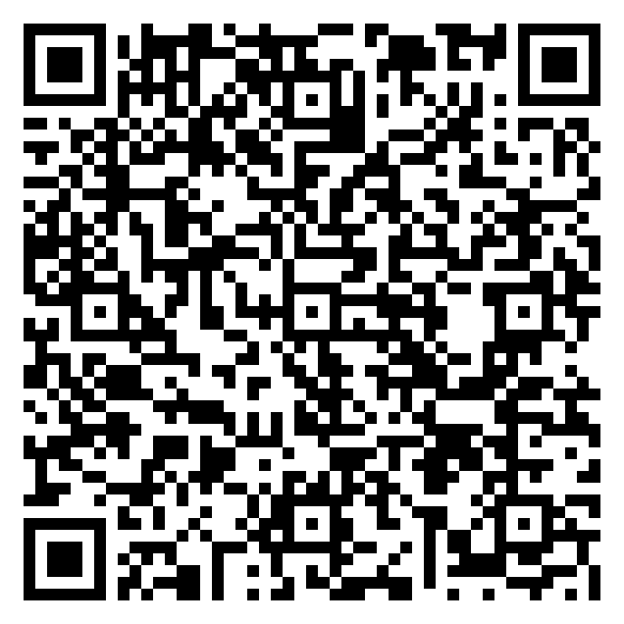 kod QR z danymi kontaktowymi 30124151200000