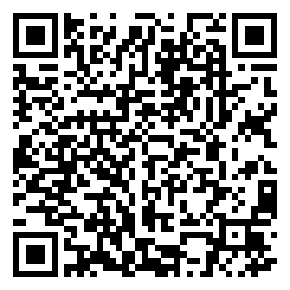 kod QR z danymi kontaktowymi 14279459900000