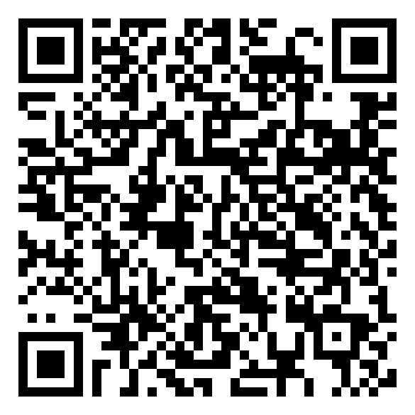 kod QR z danymi kontaktowymi 54140396300000