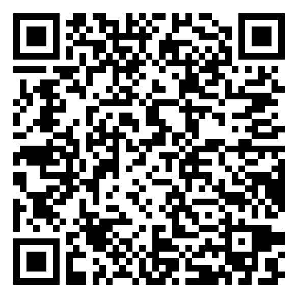 kod QR z danymi kontaktowymi 54008939300000