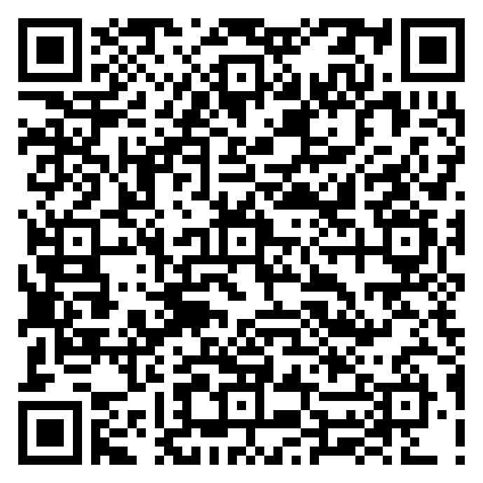 kod QR z danymi kontaktowymi 34142444000000