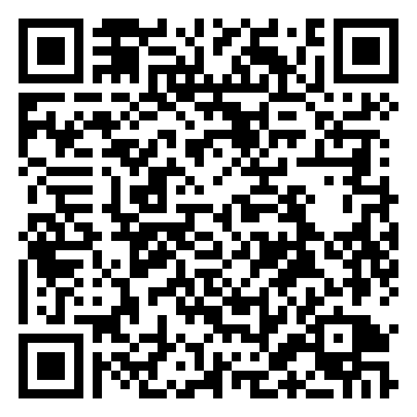kod QR z danymi kontaktowymi 38795327200000