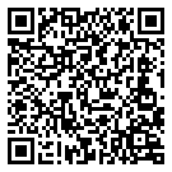 kod QR z danymi kontaktowymi 38454102000000