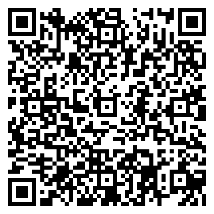 kod QR z danymi kontaktowymi 36364887200000