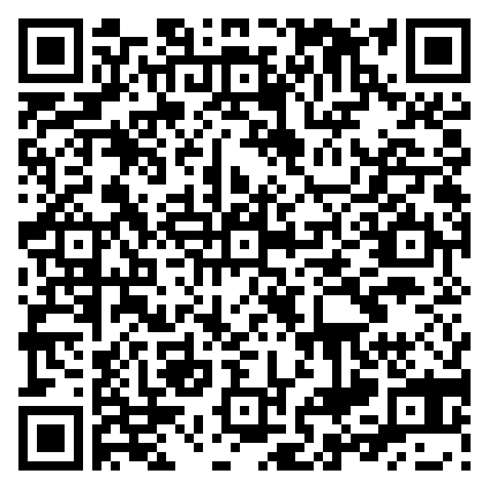 kod QR z danymi kontaktowymi 32057424200000