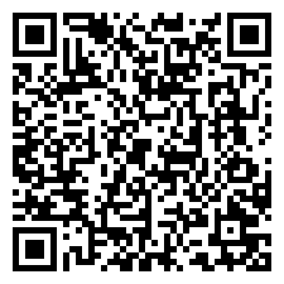 kod QR z danymi kontaktowymi 36103773300000