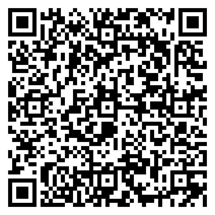 kod QR z danymi kontaktowymi 54045664400000