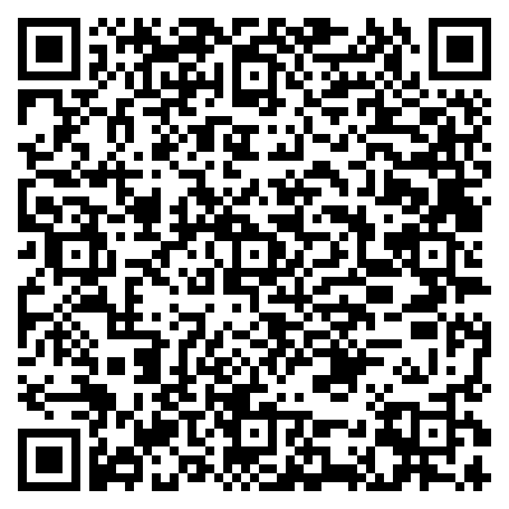 kod QR z danymi kontaktowymi 14589126800000