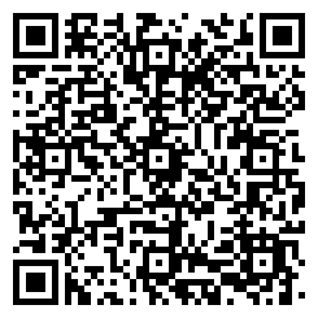 kod QR z danymi kontaktowymi 00821824700000
