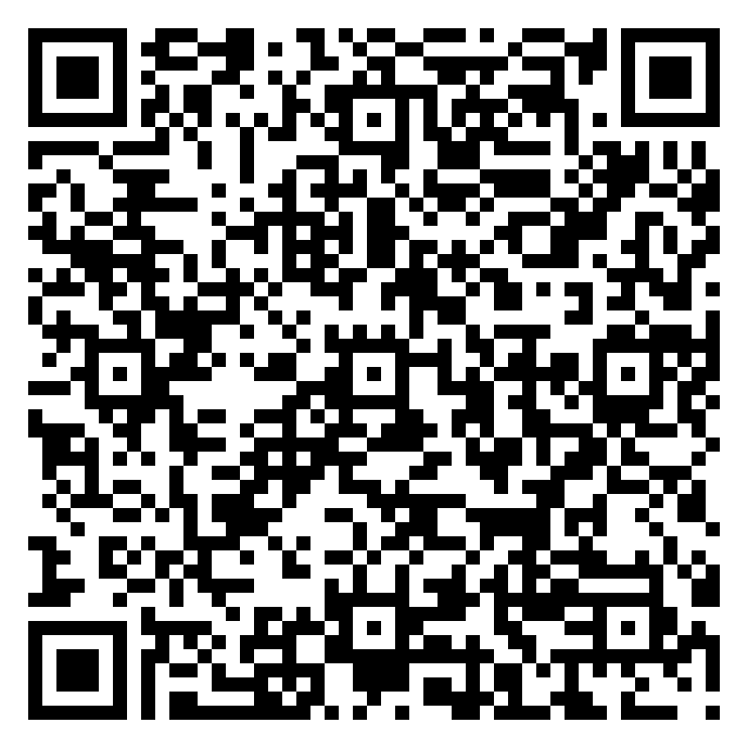 kod QR z danymi kontaktowymi 52577653000000