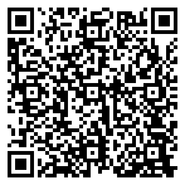 kod QR z danymi kontaktowymi 38268538700000