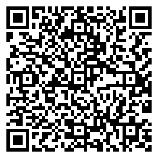 kod QR z danymi kontaktowymi 52381121600000