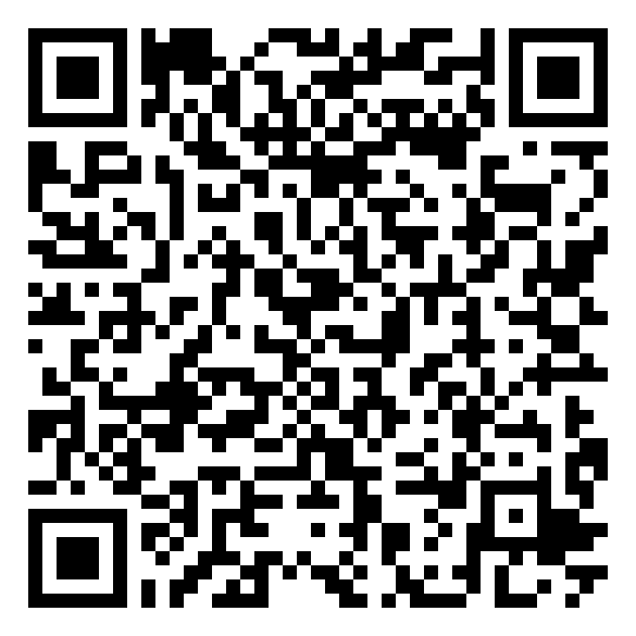 kod QR z danymi kontaktowymi 38945908500000