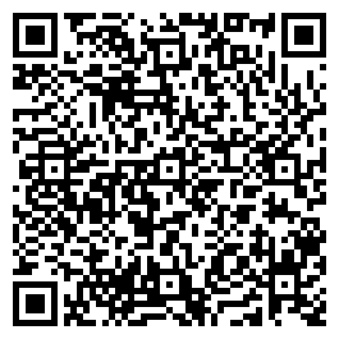 kod QR z danymi kontaktowymi 14200400200000
