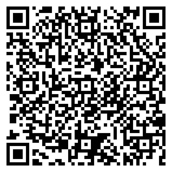 kod QR z danymi kontaktowymi 38912376400000