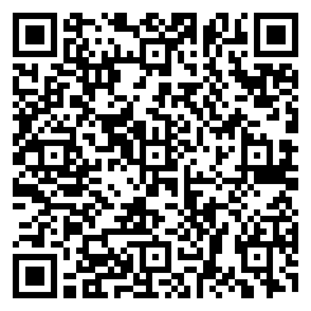 kod QR z danymi kontaktowymi 52069514600000