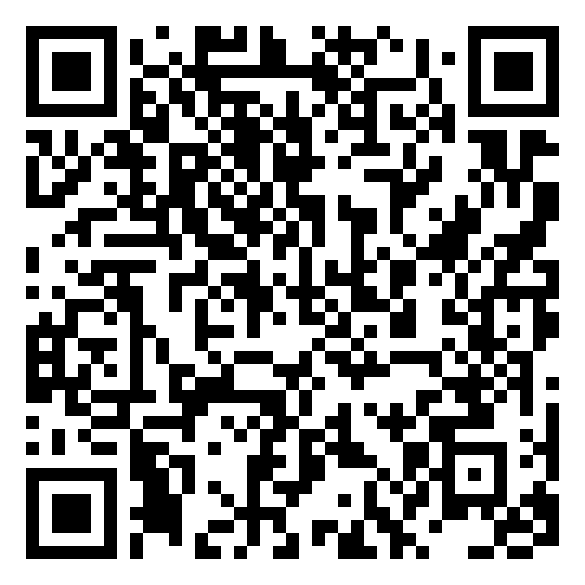 kod QR z danymi kontaktowymi 54162938300000