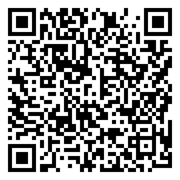 kod QR z danymi kontaktowymi 54056102200000
