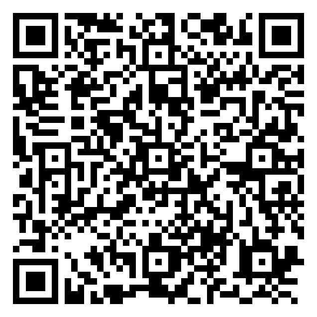 kod QR z danymi kontaktowymi 54035459900000
