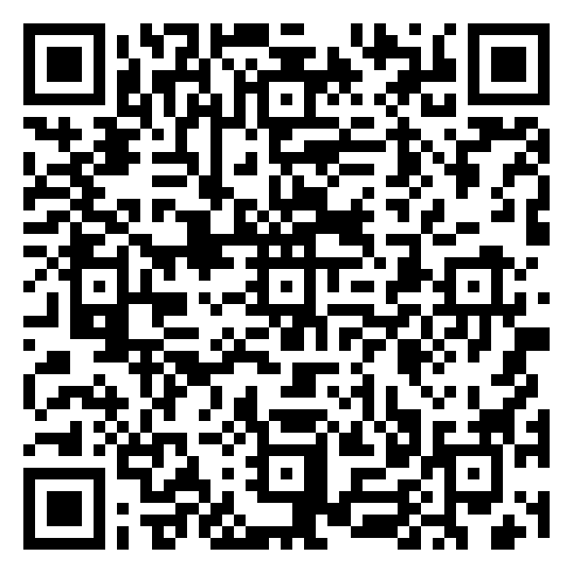 kod QR z danymi kontaktowymi 52673485800000