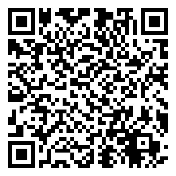 kod QR z danymi kontaktowymi 38631956700000