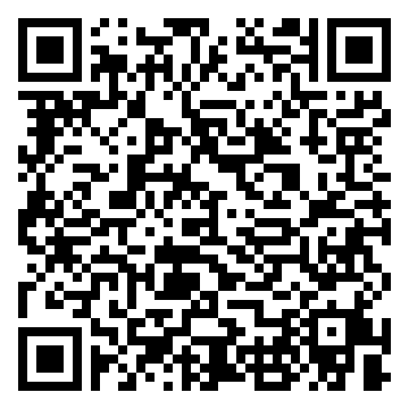 kod QR z danymi kontaktowymi 52385476300000