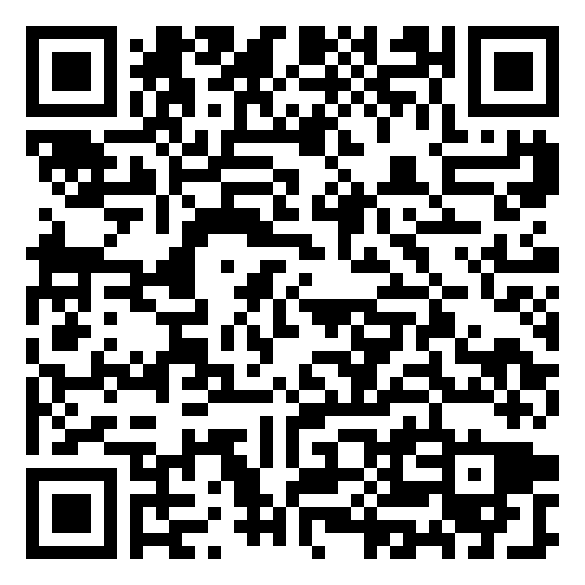 kod QR z danymi kontaktowymi 52211998400000