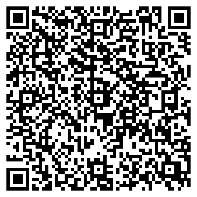 kod QR z danymi kontaktowymi 19093378000000