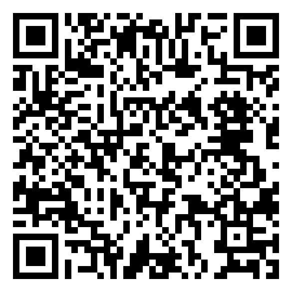 kod QR z danymi kontaktowymi 36080946400000